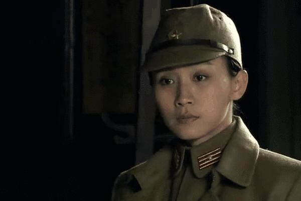 狼烟遍地大结局