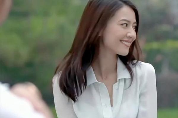 咱们结婚吧28