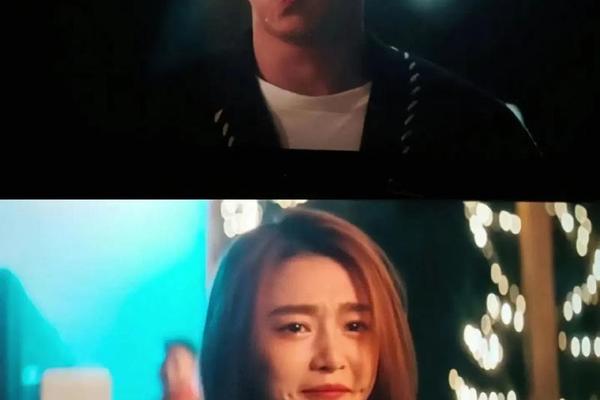 前任四电影免费观看