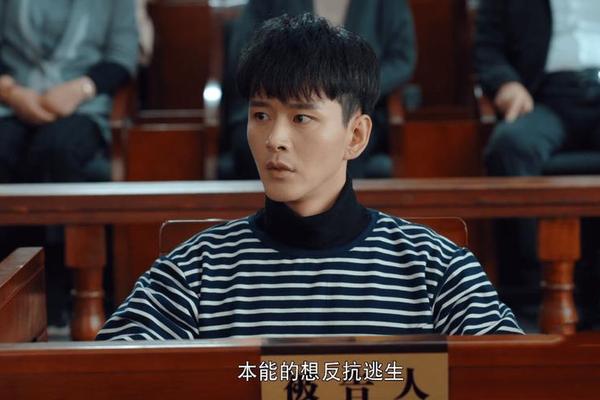 宣判电视剧免费观看全集高清