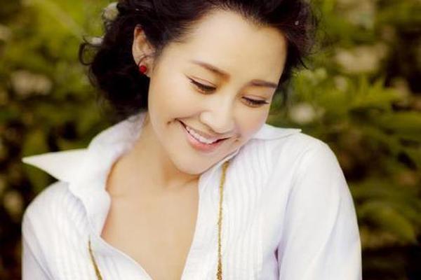 女人的颜色55
