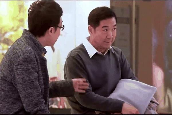 老公的春天电视剧全集在线观看