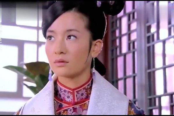 倾城绝恋电视剧全集