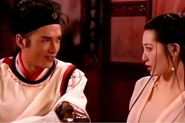 金瓶风月高清完整版