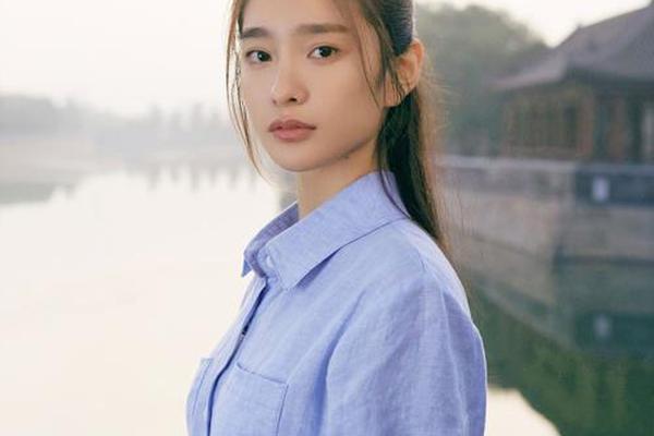 我的青春有个你