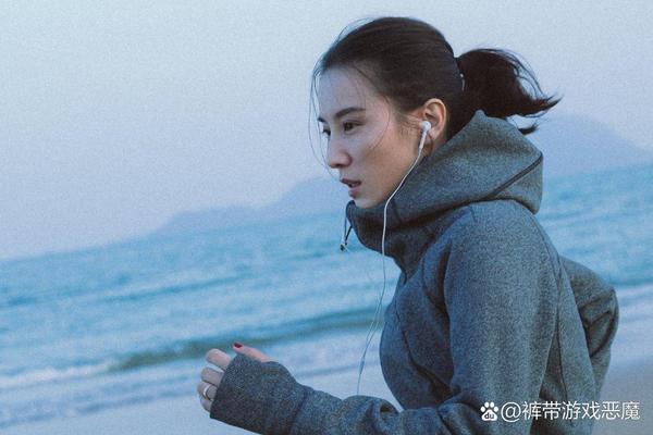 白色月光电视剧在线观看完整版免费