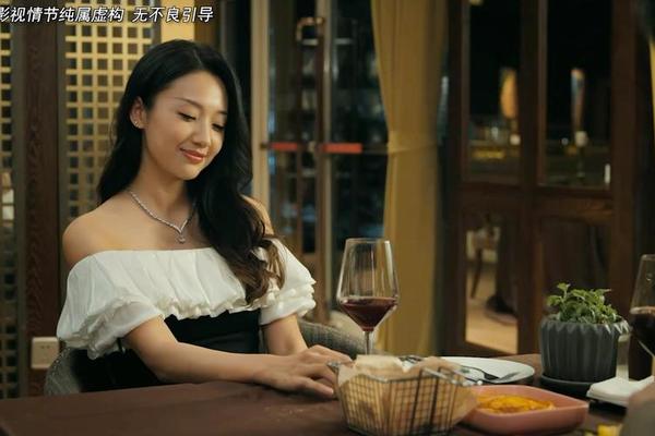 女人的抉择 电视剧