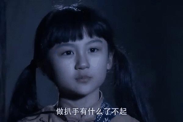 天崖赤子之心