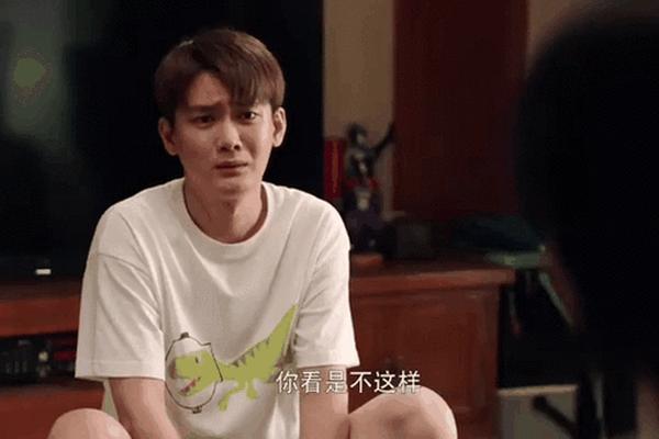 追爱家族电视剧免费观看