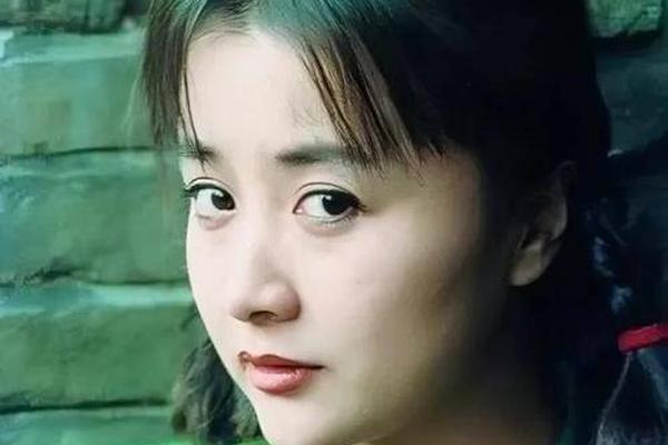 风雨丽人栏目剧全集