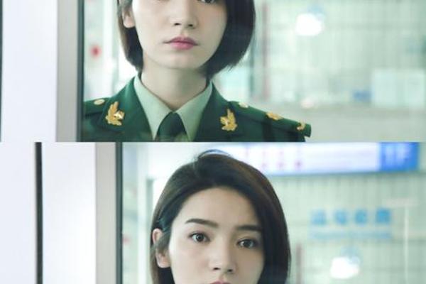 反恐特战队之天狼