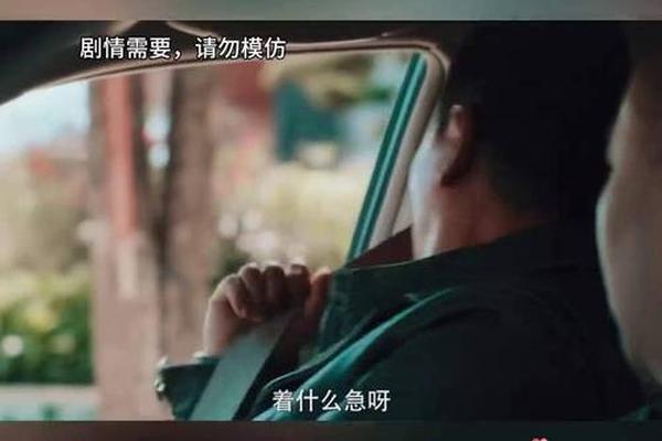 王牌替身