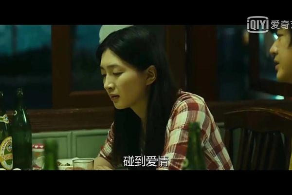 致我们终将逝去的青春电影完整版
