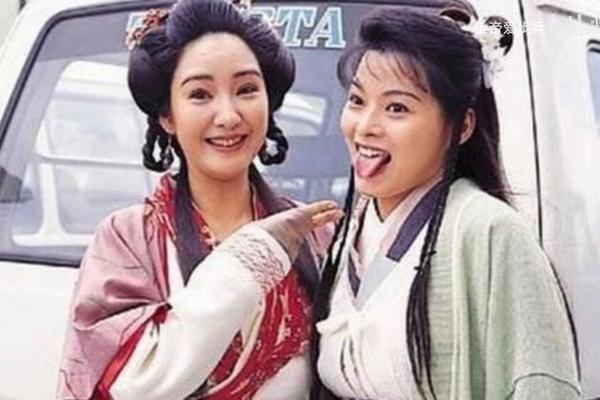 天龙八部百度影音