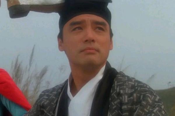 东成西就1993