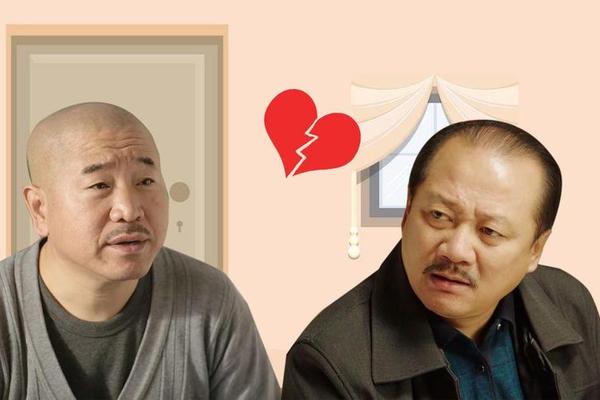 乡村爱情12全集免费版第60集
