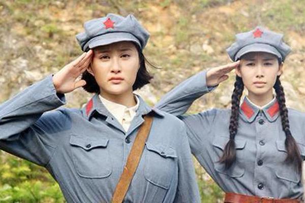 铁血红安全集在线观看
