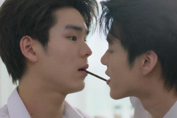 我为你着迷在线观看