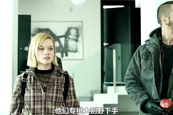 屏住呼吸2016