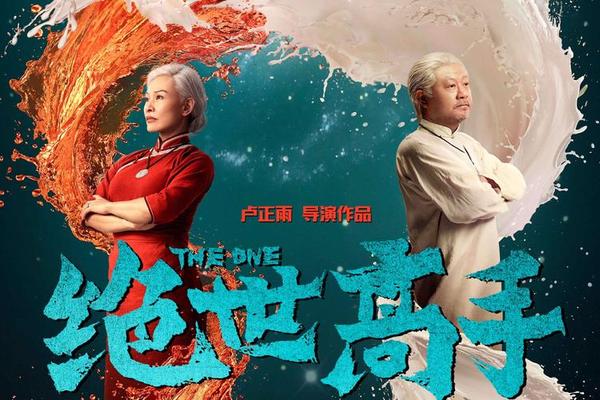 绝世高手百度影音