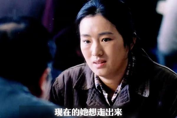 漂亮妈妈电影韩国HD免费观看