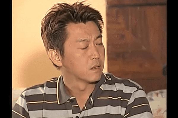 8号当铺
