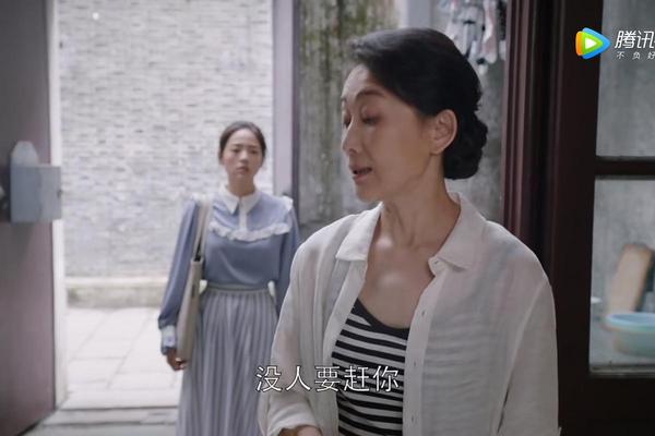 都挺好 电视剧在线看