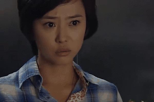 讯雷急先锋