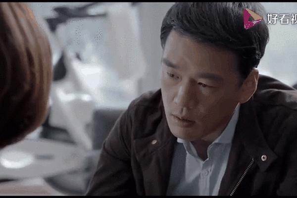 好男人好视频资源在线播放