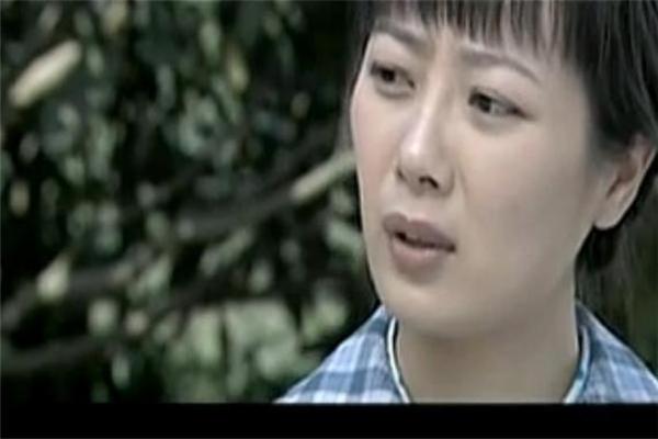 女监档案全集