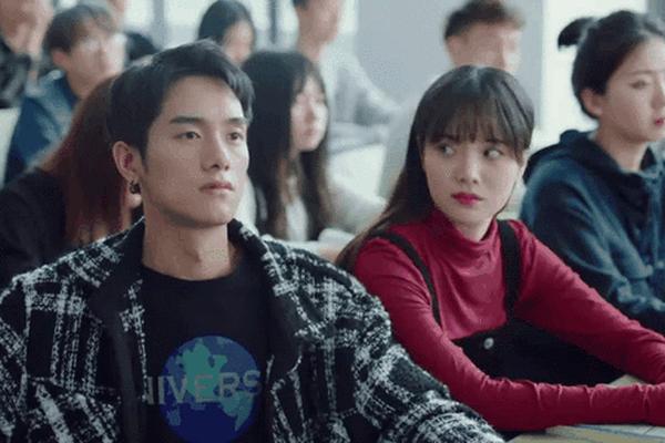 满满喜欢你在线观看