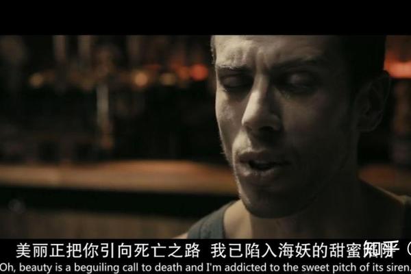 摇滚黑帮