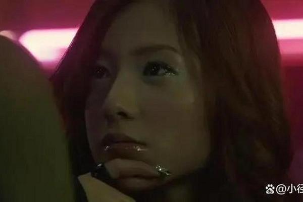 蛇舌在线观看