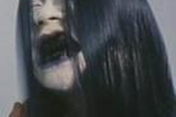 山村老尸1