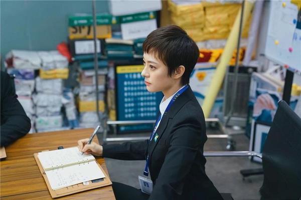 安居 电视剧