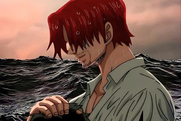 海贼王355