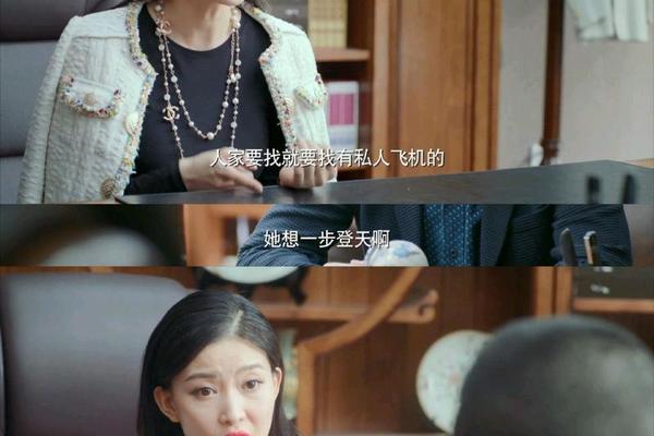 爱我就别想太多电视剧在线观看