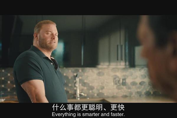 美国刺客