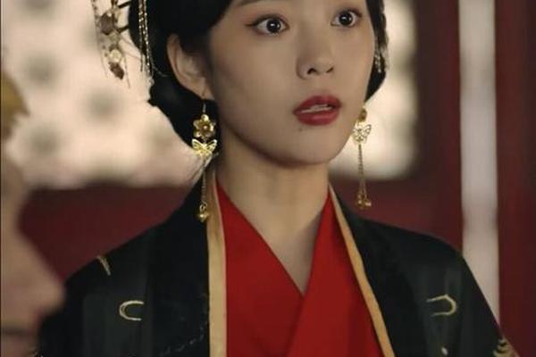 皇后娘娘来打工1-100集免费观看