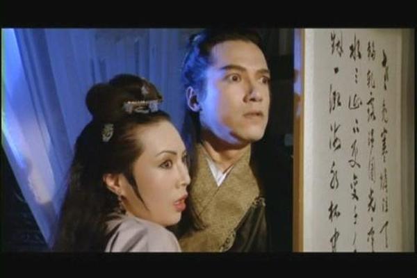 金瓶风月