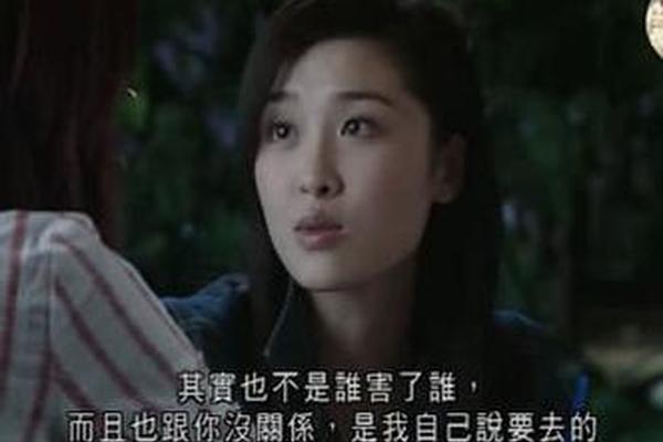 百分百感觉电影