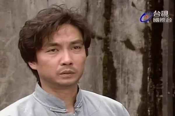 电视剧春去春又回