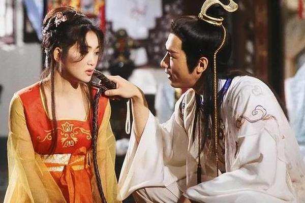 新金瓶梅全集观看