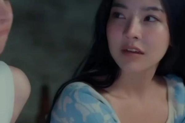 梦中的她泰剧