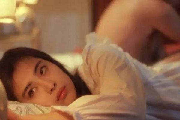 蜜桃成熟时1997国语