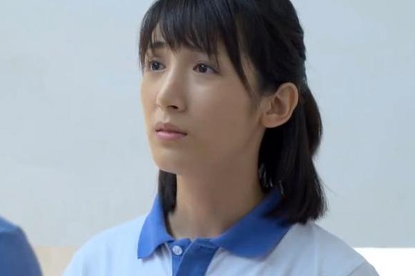 半路父子电视剧全集在线观看