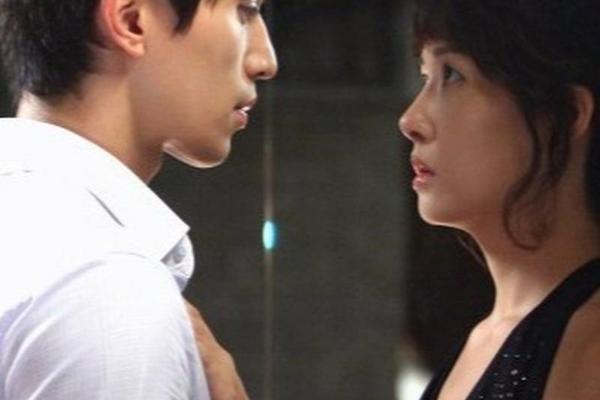女人香气国语版全集