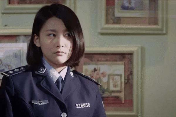 无贼全集