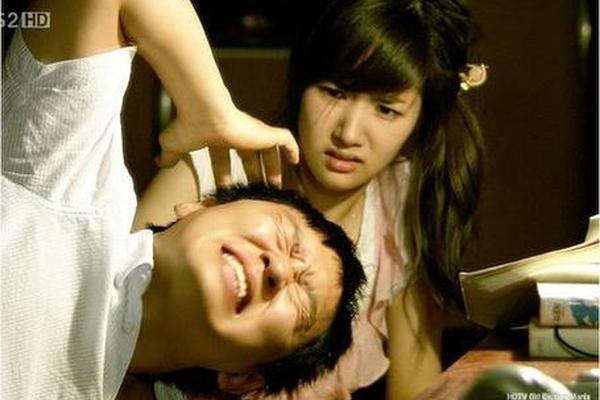 我是老师top