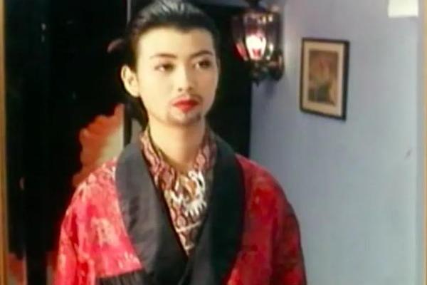 金装香蕉俱乐部